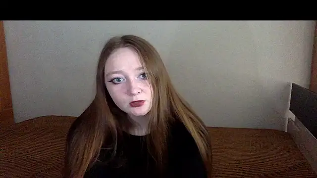 Snapshot of vikipinkk chatting on March 3, 2026, 12:01 pm vikipinkk online show from March 3, 2026, 12:01 pm