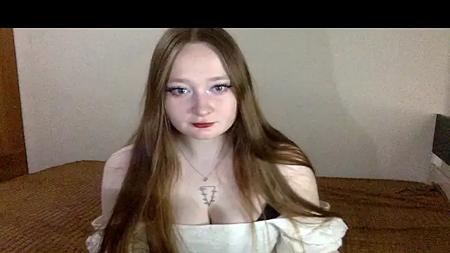 Snapshot of vikipinkk chatting on February 20, 2026, 7:49 pm vikipinkk online show from February 20, 2026, 7:49 pm