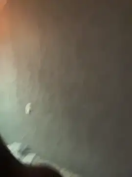 Snapshot of vikipinkk chatting on March 5, 2026, 10:05 pm vikipinkk online show from March 5, 2026, 10:05 pm