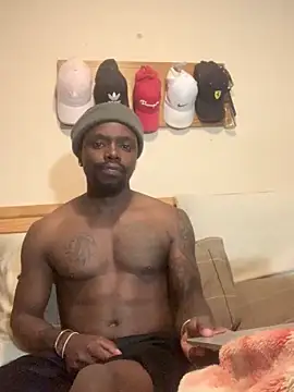 Snapshot of -HIIM- chatting on March 23, 2026, 5:57 pm -HIIM- online show from March 23, 2026, 5:57 pm