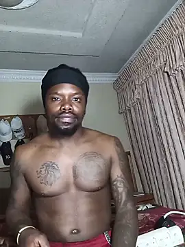 Snapshot of -HIIM- chatting on June 14, 2026, 2:57 am -HIIM- online show from June 14, 2026, 2:57 am