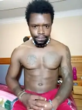 Snapshot of -HIIM- chatting on March 1, 2026, 9:15 pm -HIIM- online show from March 1, 2026, 9:15 pm