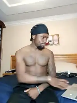 Snapshot of -HIIM- chatting on February 19, 2026, 4:53 am -HIIM- online show from February 19, 2026, 4:53 am