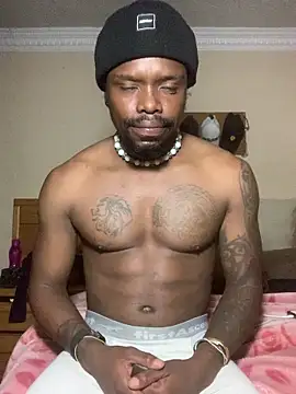 Snapshot of -HIIM- chatting on March 21, 2026, 1:29 am -HIIM- online show from March 21, 2026, 1:29 am