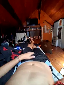 Franco10 - online show from February 13, 2026, 6:30 pm