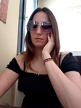 Snapshot of Alexdevil92 chatting on July 19, 2026, 8:56 am Alexdevil92 online show from July 19, 2026, 8:56 am
