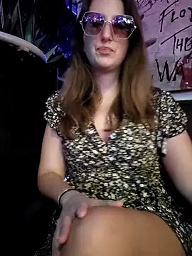 Alexdevil92 online show from February 11, 2026, 3:23 pm