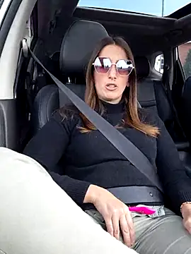 Alexdevil92 online show from March 13, 2026, 2:00 pm