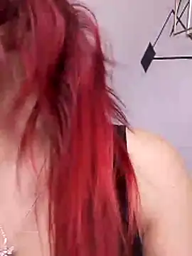 CleoFoxx  online show from April 18, 2026, 12:51 pm