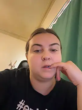 AlyaX X online show from April 19, 2026, 12:06 pm