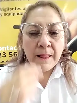 JULIETA 21- online show from March 14, 2026, 12:44 pm