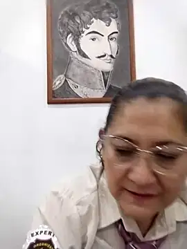 JULIETA 21- online show from February 11, 2026, 12:05 pm