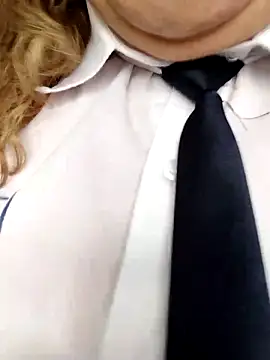 JULIETA 21- online show from April 20, 2026, 12:41 pm