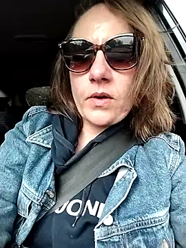 Sexycaylaxxxx online show from April 3, 2026, 2:34 pm