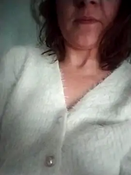 Sexycaylaxxxx online show from April 20, 2026, 4:30 pm