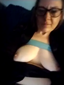 Sexycaylaxxxx online show from April 6, 2026, 1:01 am