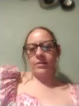 Sexycaylaxxxx online show from April 8, 2026, 8:21 pm