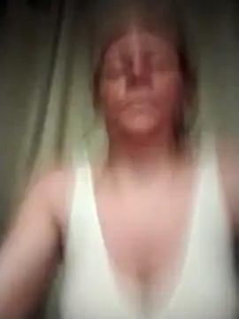 Sexycaylaxxxx online show from April 2, 2026, 7:53 pm