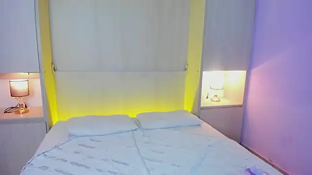 GabbyOwenn online show from February 10, 2026, 12:26 pm