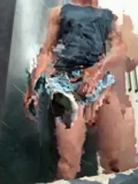 tonyxx000 online show from February 5, 2026, 9:38 am