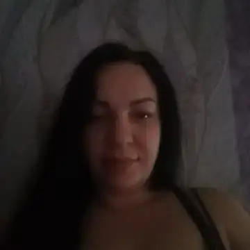 Oliviya cox online show from February 16, 2026, 2:27 pm