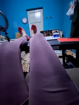 Civciv1993 online show from February 4, 2026, 7:42 pm