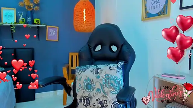 Snapshot of eliza_pink24 chatting on February 13, 2026, 9:37 pm eliza pink24 online show from February 13, 2026, 9:37 pm