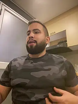 Dalton s online show from February 12, 2026, 11:37 pm