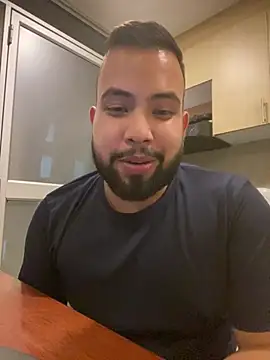 Dalton s online show from February 4, 2026, 2:17 am