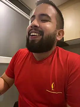 Dalton s online show from February 19, 2026, 11:56 pm