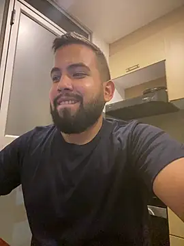 Dalton s online show from April 4, 2026, 2:07 am