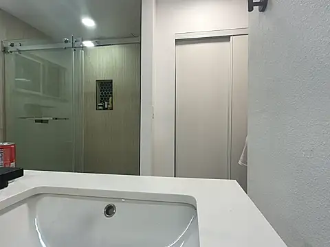 Anadia Starr online show from March 22, 2026, 2:48 am