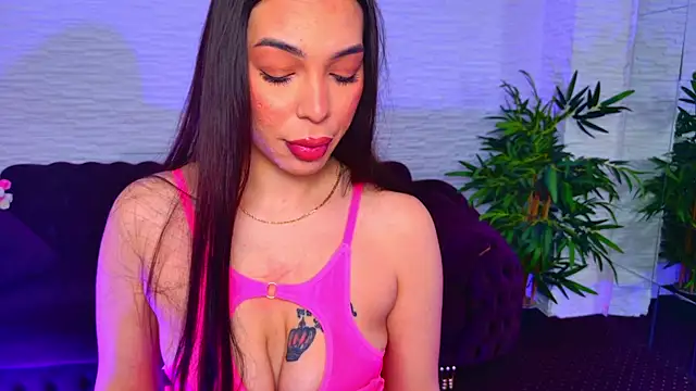 Snapshot of MollyDolley chatting on February 21, 2026, 8:11 pm MollyDolley online show from February 21, 2026, 8:11 pm