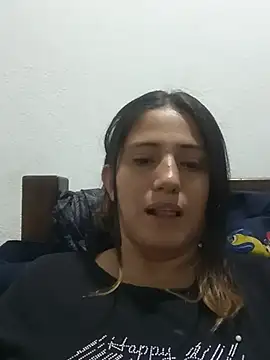Lati162 online show from August 6, 2026, 9:37 am