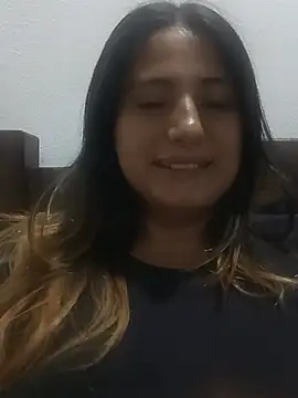 Lati162 online show from August 5, 2026, 9:58 am