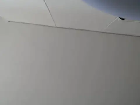 playfullpaulina online show from April 20, 2026, 1:45 pm