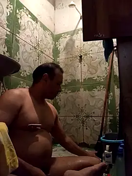 Sthriga online show from March 20, 2026, 1:23 pm