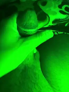 bala877777 online show from January 31, 2026, 11:36 pm