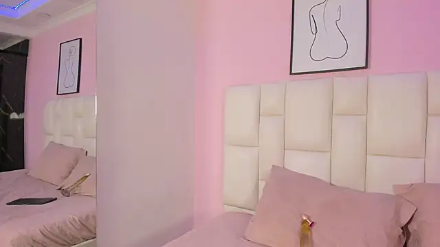 Emiily Greey online show from March 4, 2026, 4:09 am