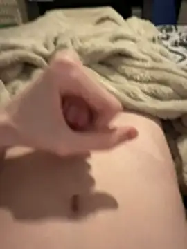 Skyclub  online show from February 19, 2026, 6:27 pm