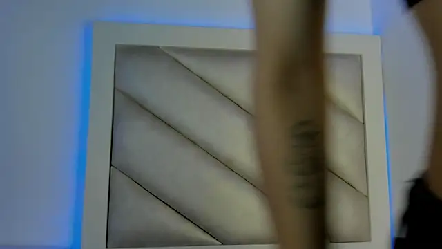 Snapshot of dakota_cj chatting on March 30, 2026, 9:27 pm dakota cj online show from March 30, 2026, 9:27 pm