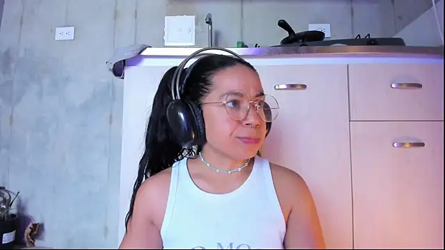 Snapshot of chiarafustox chatting on July 26, 2026, 3:08 pm chiarafustox online show from July 26, 2026, 3:08 pm