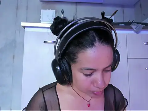 Snapshot of chiarafustox chatting on July 16, 2026, 9:45 pm chiarafustox online show from July 16, 2026, 9:45 pm