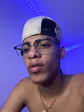 dominick fran online show from March 3, 2026, 7:37 am