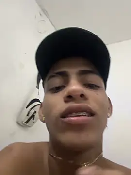 dominick fran online show from February 5, 2026, 10:11 am