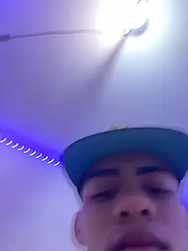 dominick fran online show from March 11, 2026, 9:42 pm