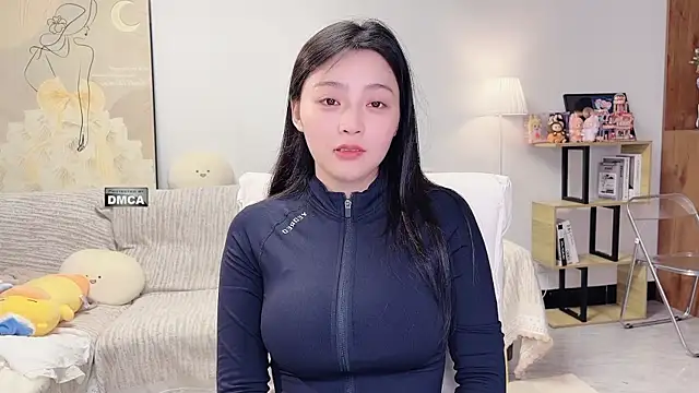 TaixiDiary online show from March 19, 2026, 2:50 pm