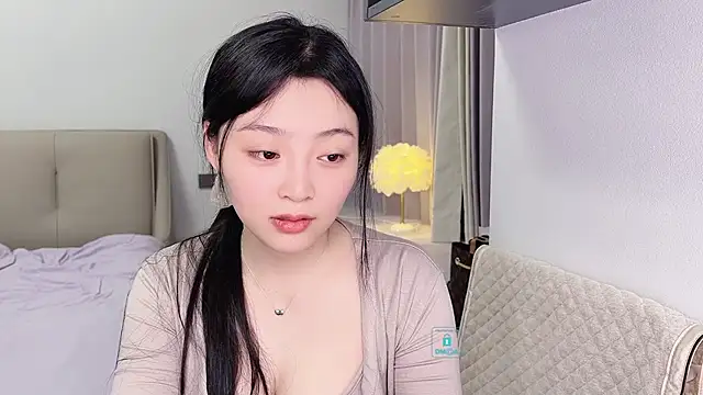 TaixiDiary online show from February 21, 2026, 5:26 pm