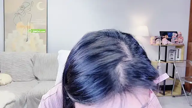 TaixiDiary online show from March 28, 2026, 7:31 am