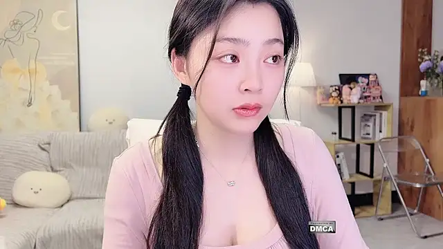 TaixiDiary online show from March 21, 2026, 3:08 am